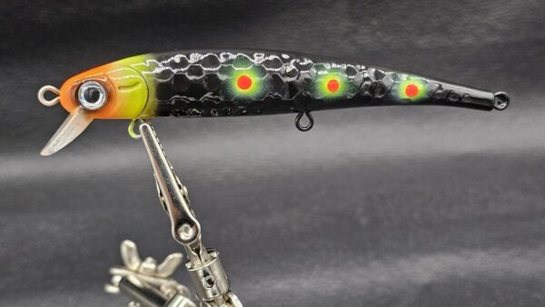 Nitemare Renosky Lure