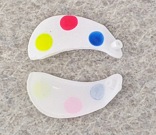 Product category image