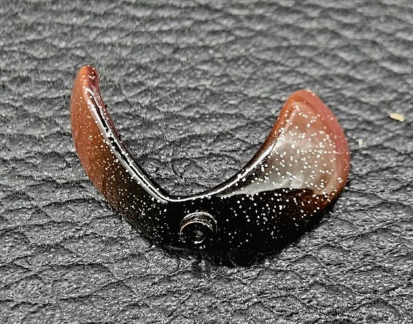 Butterfly/Tahoe Blade PURPLE MICHAEL JACKSON