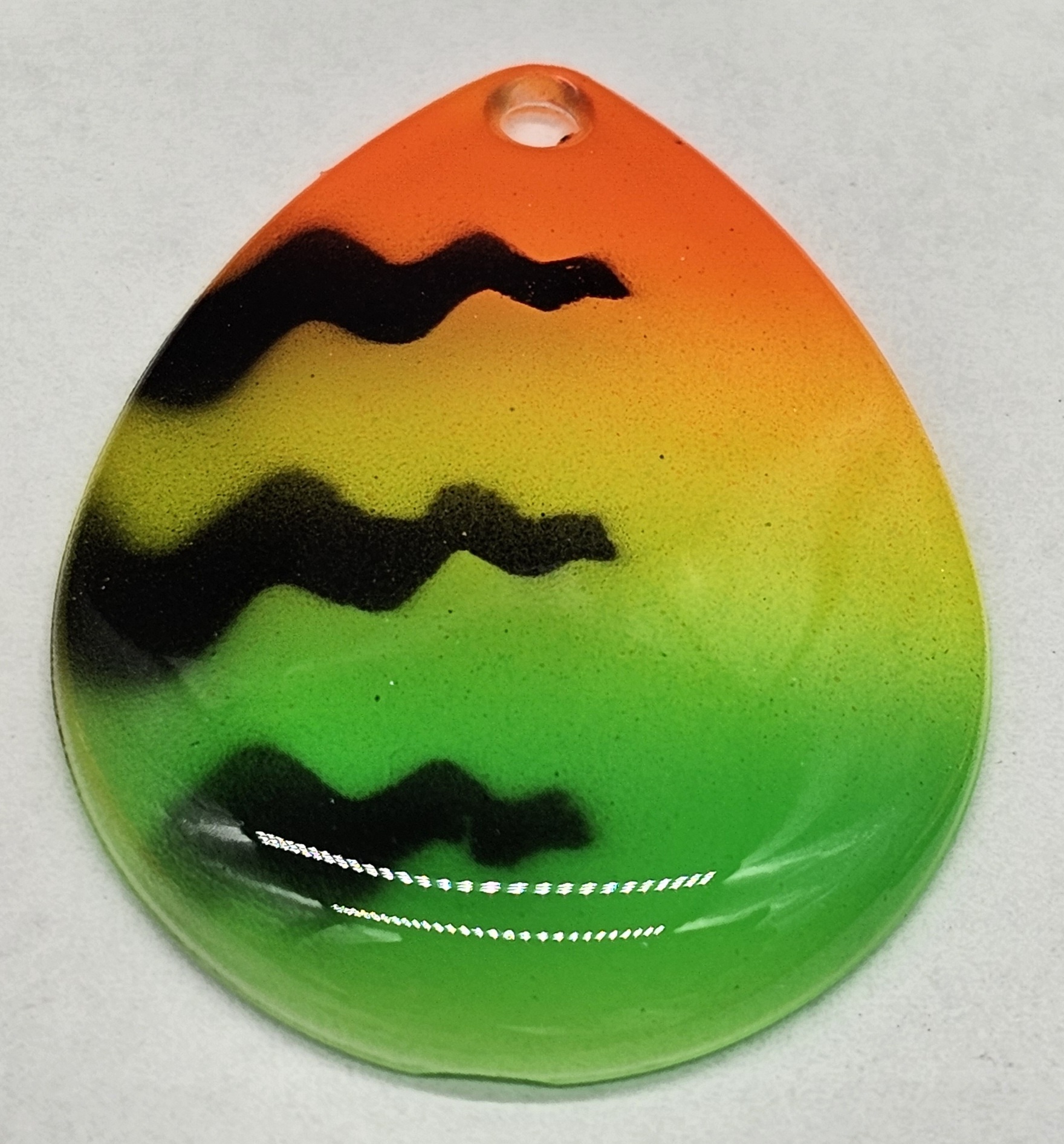 Product category image