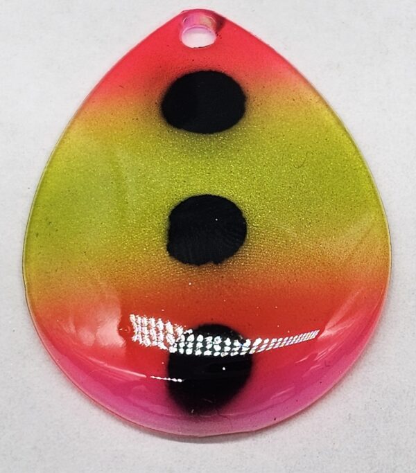 ANTI-FREEZE SQUIRREL