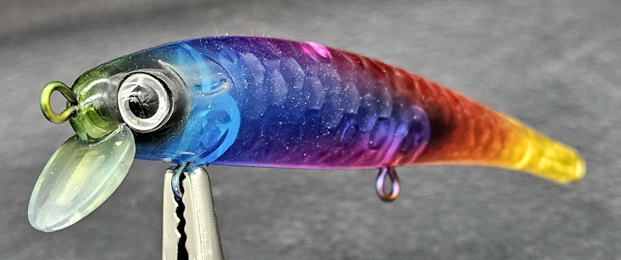 Product category image