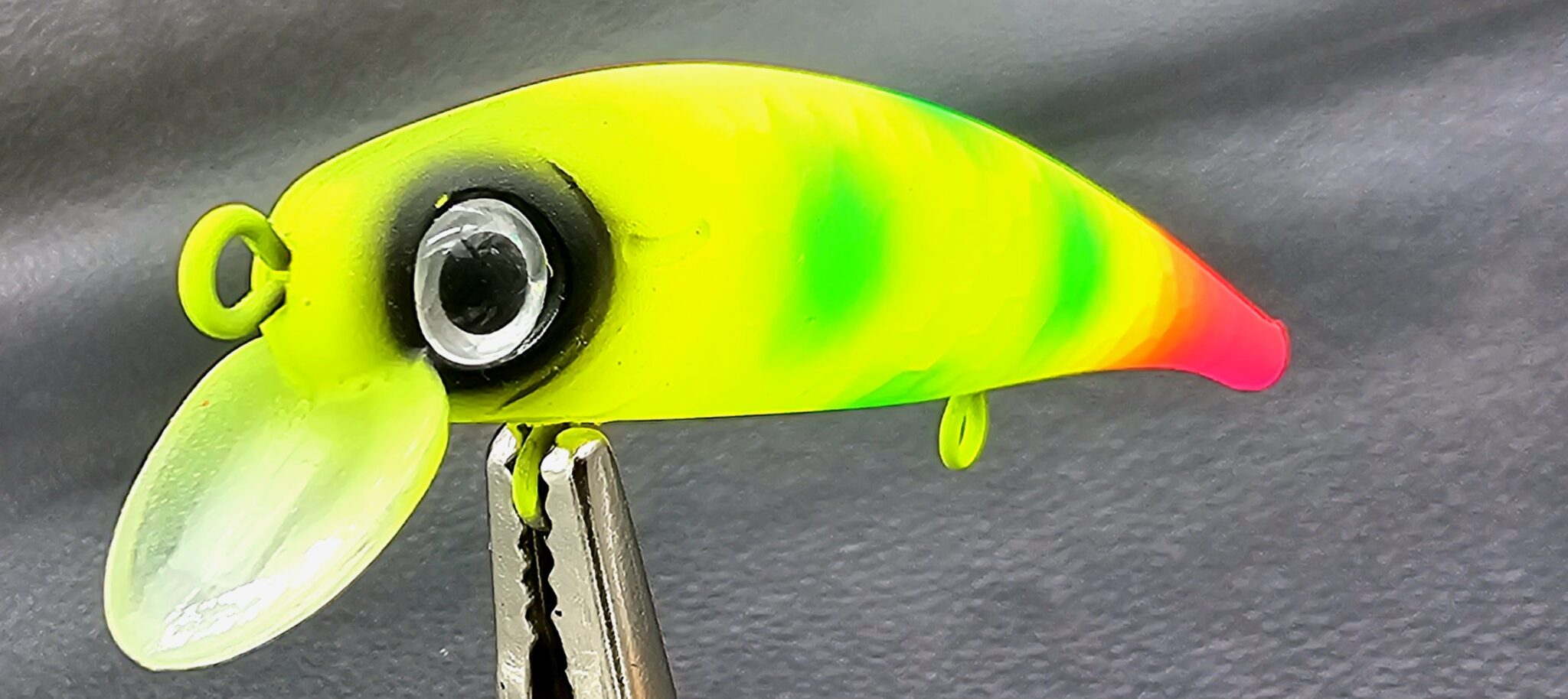 Product category image