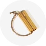 Product category image