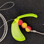 Product category image