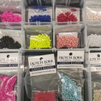 Product category image