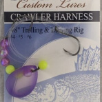 Product category image