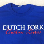 Product category image