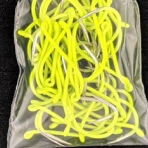 Product category image