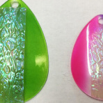 Product category image