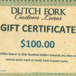 Product category image