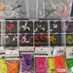 Product category image