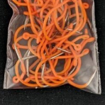 Product category image