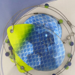 Product category image