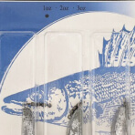 Product category image