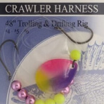 Product category image