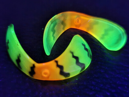 Product category image