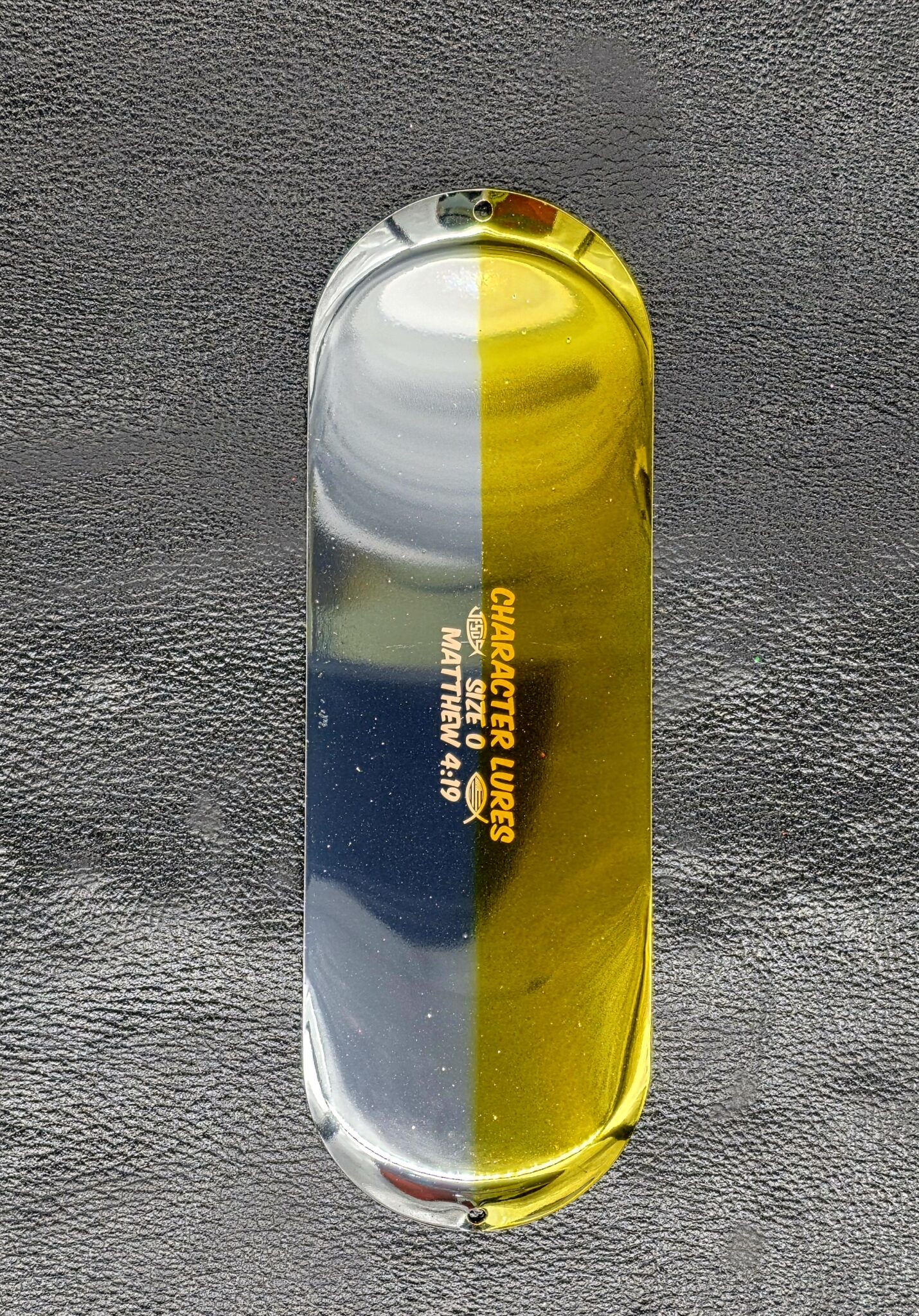 Product category image