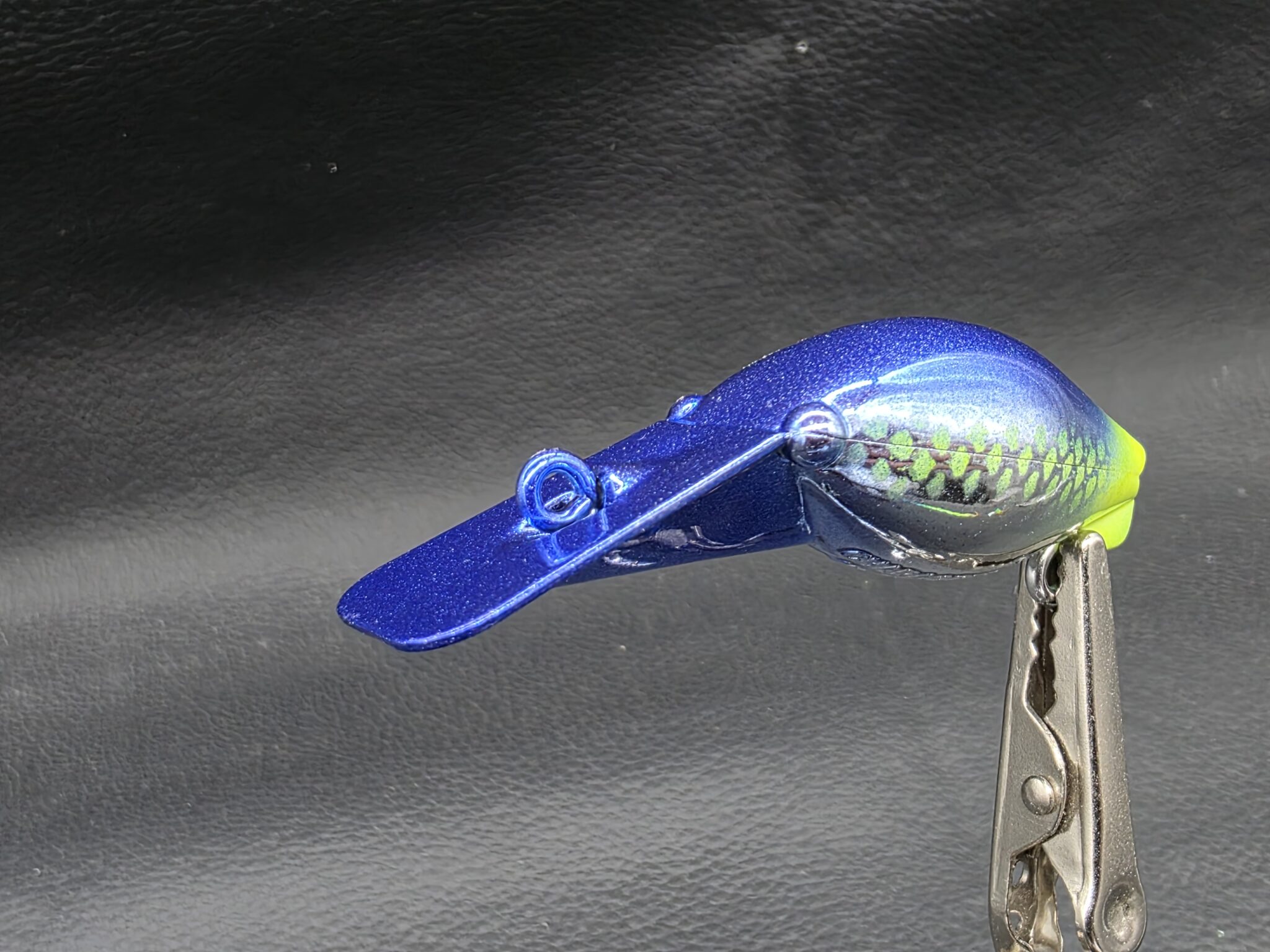 Product category image