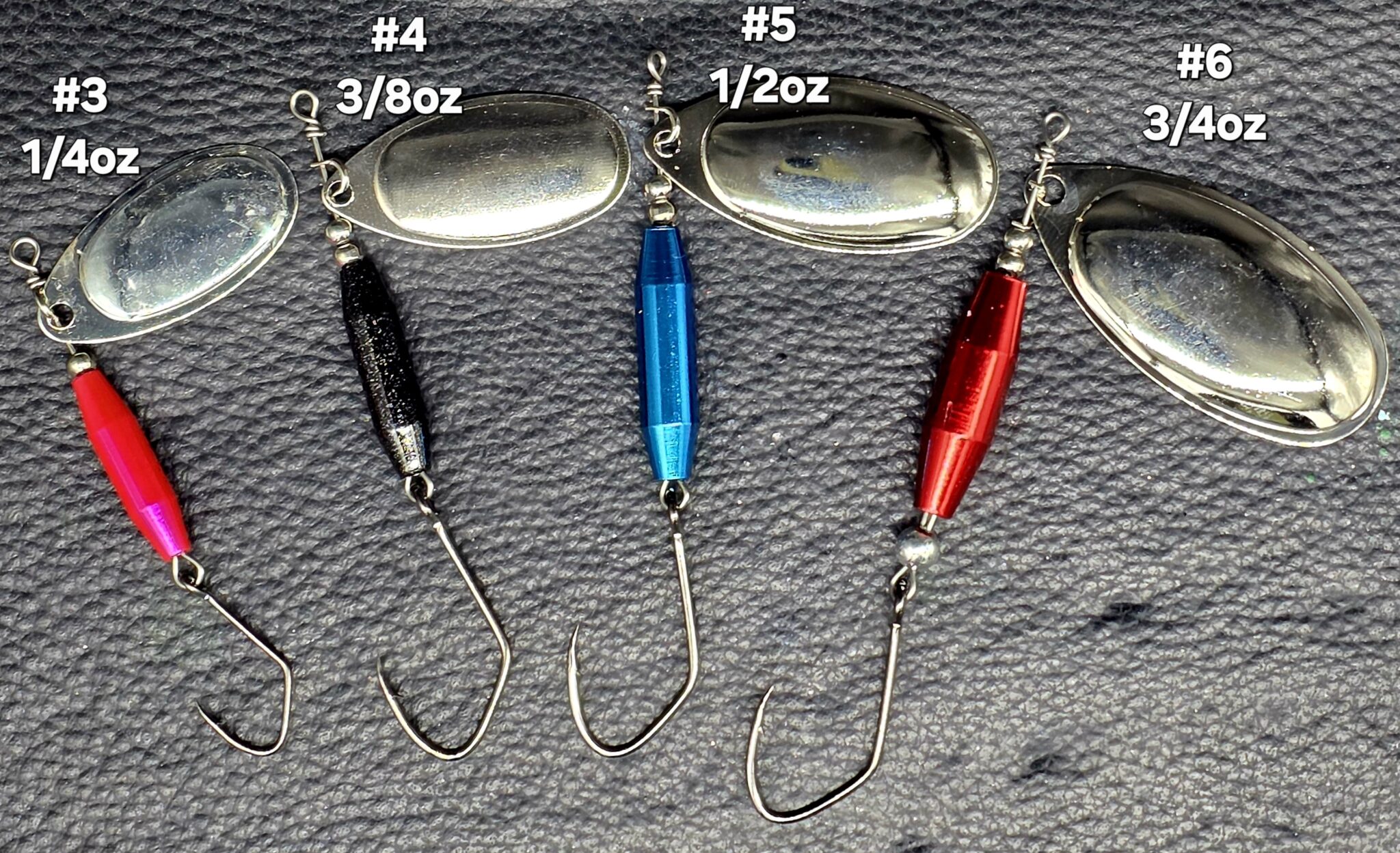 Product category image